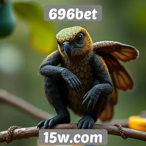 Características dos bônus oferecidos pela 696bet