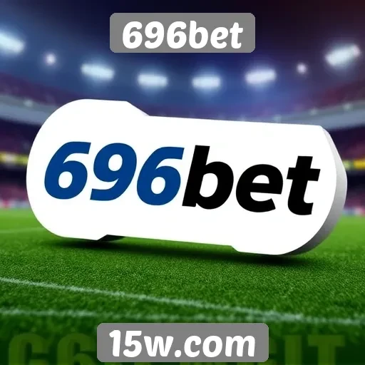 Comparativo entre 696bet e concorrentes no mercado