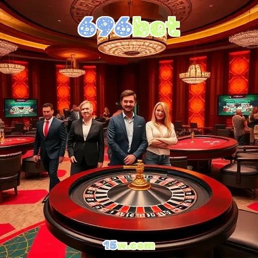 696bet: Aposte Alto e Jogue Poker Online de Forma Empolgante