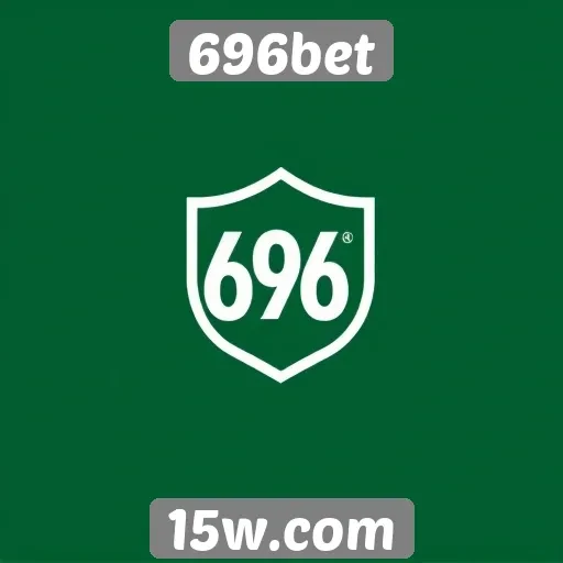 Análise da segurança em depósitos na 696bet